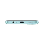 Honor X5 Plus View 6 - Camera, Display & Design