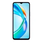 Honor X5b View 2 - Camera, Display & Design