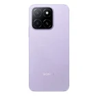 Honor X5b View 3 - Camera, Display & Design