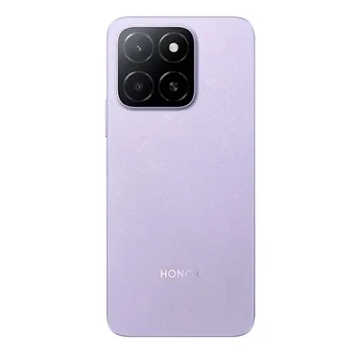 Honor X5b View 3 - Camera, Display & Design