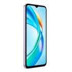 Honor X5b View 4 - Camera, Display & Design