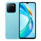 Honor X5b View 5 - Camera, Display & Design
