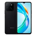 Honor X5b View 6 - Camera, Display & Design