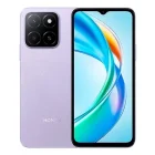Honor X5b Front Official View