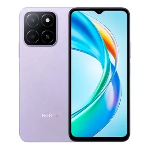 Honor X5b Price & Official Specs in Bangladesh