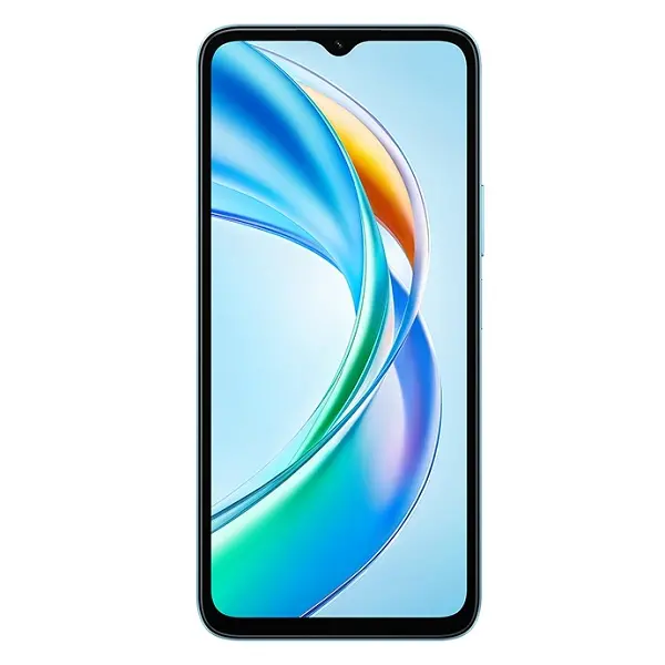 Honor X5b Plus View 2 - Camera, Display & Design