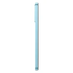 Honor X5b Plus View 4 - Camera, Display & Design