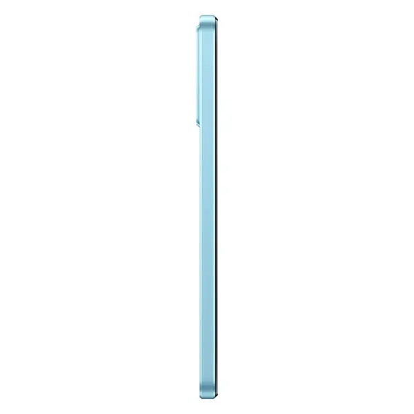 Honor X5b Plus View 4 - Camera, Display & Design