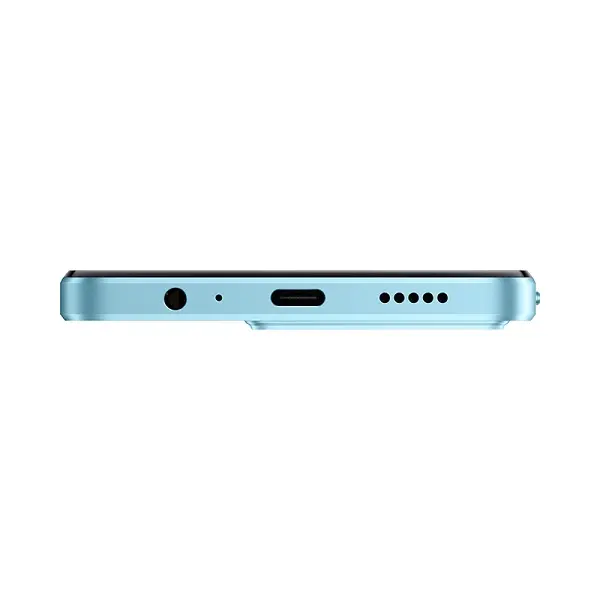 Honor X5b Plus View 5 - Camera, Display & Design