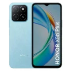 Honor X5b Plus Front Official View