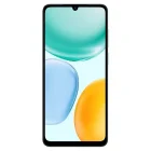 Honor X5c View 11 - Camera, Display & Design
