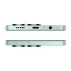 Honor X5c View 13 - Camera, Display & Design