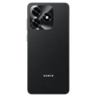 Honor X5c View 15 - Camera, Display & Design
