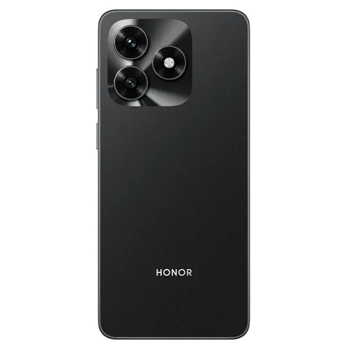 Honor X5c View 15 - Camera, Display & Design