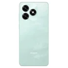 Honor X5c View 3 - Camera, Display & Design