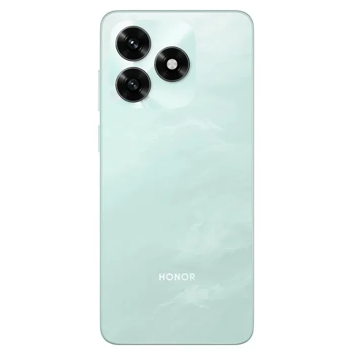 Honor X5c View 3 - Camera, Display & Design