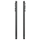 Honor X5c View 7 - Camera, Display & Design