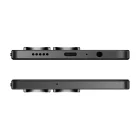 Honor X5c View 8 - Camera, Display & Design