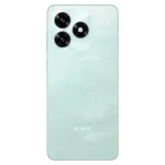 Honor X5c Plus View 12 - Camera, Display & Design