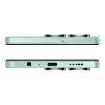 Honor X5c Plus View 13 - Camera, Display & Design