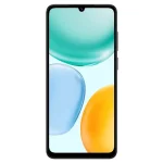 Honor X5c Plus View 14 - Camera, Display & Design