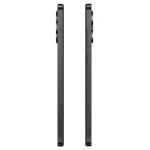 Honor X5c Plus View 16 - Camera, Display & Design