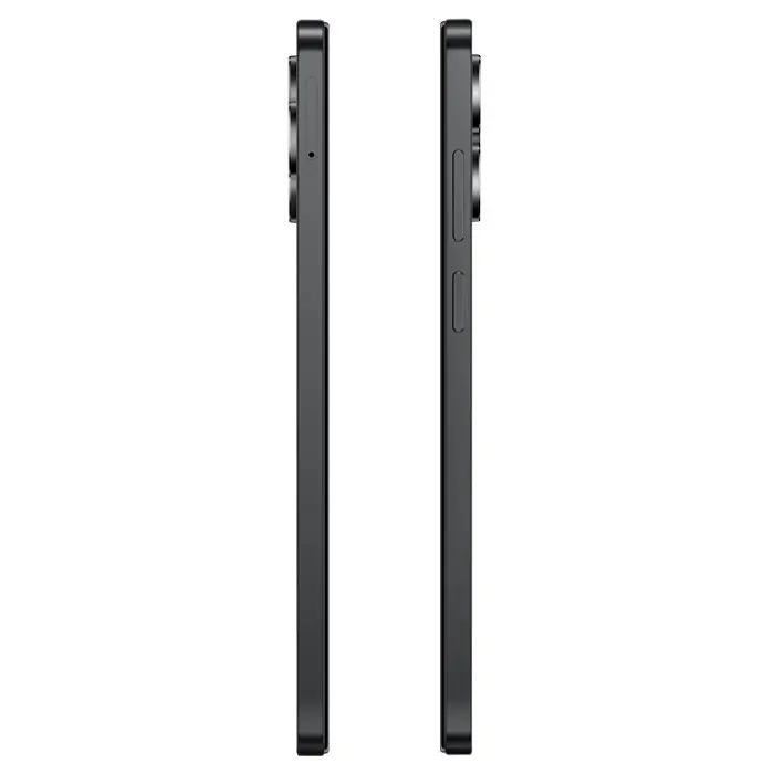 Honor X5c Plus View 16 - Camera, Display & Design