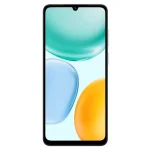 Honor X5c Plus View 2 - Camera, Display & Design