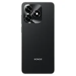 Honor X5c Plus View 6 - Camera, Display & Design