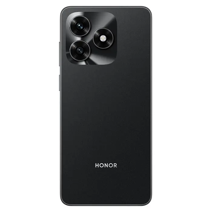 Honor X5c Plus View 6 - Camera, Display & Design