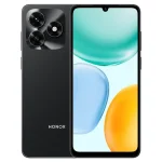 Honor X5c Plus View 9 - Camera, Display & Design