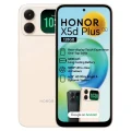 Honor X5d Plus s