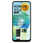 Honor X5d s Angle/Color Variant 1