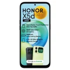 Honor X5d s Angle/Color Variant 10