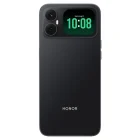 Honor X5d s Angle/Color Variant 11