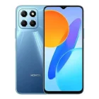 Honor X6 Front Official View