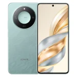 Honor X60 View 1 - Camera, Display & Design