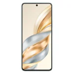 Honor X60 View 2 - Camera, Display & Design