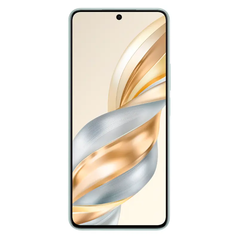 Honor X60 View 2 - Camera, Display & Design