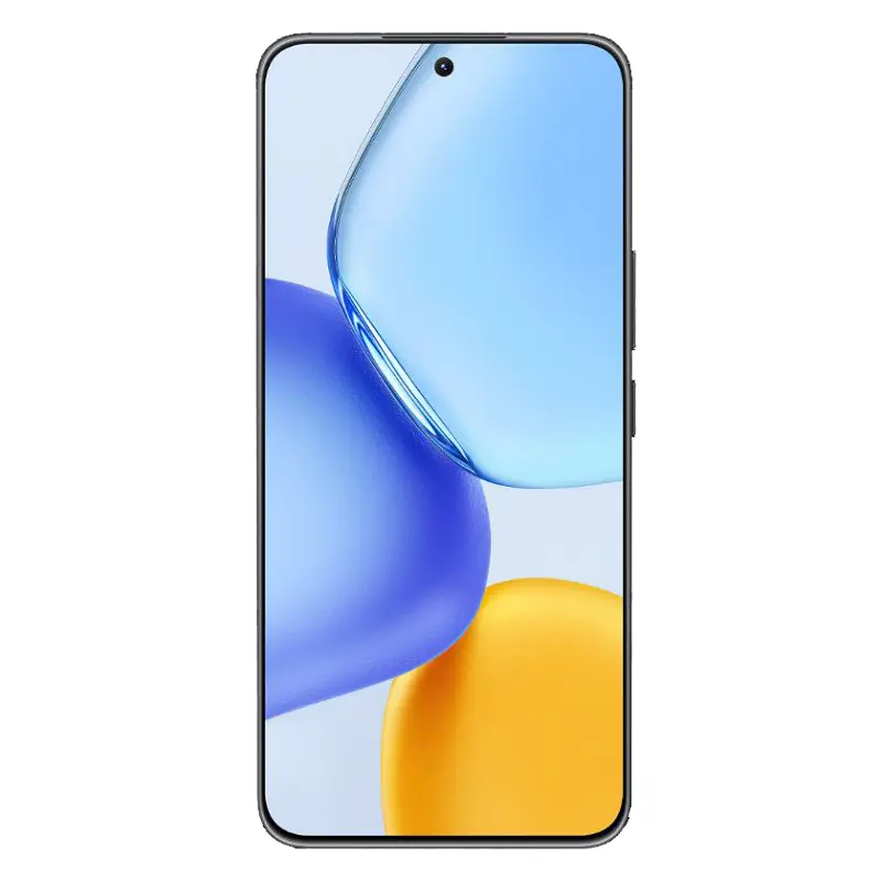 Honor X60 GT View 2 - Camera, Display & Design