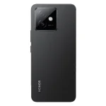 Honor X60 GT View 3 - Camera, Display & Design