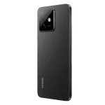 Honor X60 GT View 4 - Camera, Display & Design