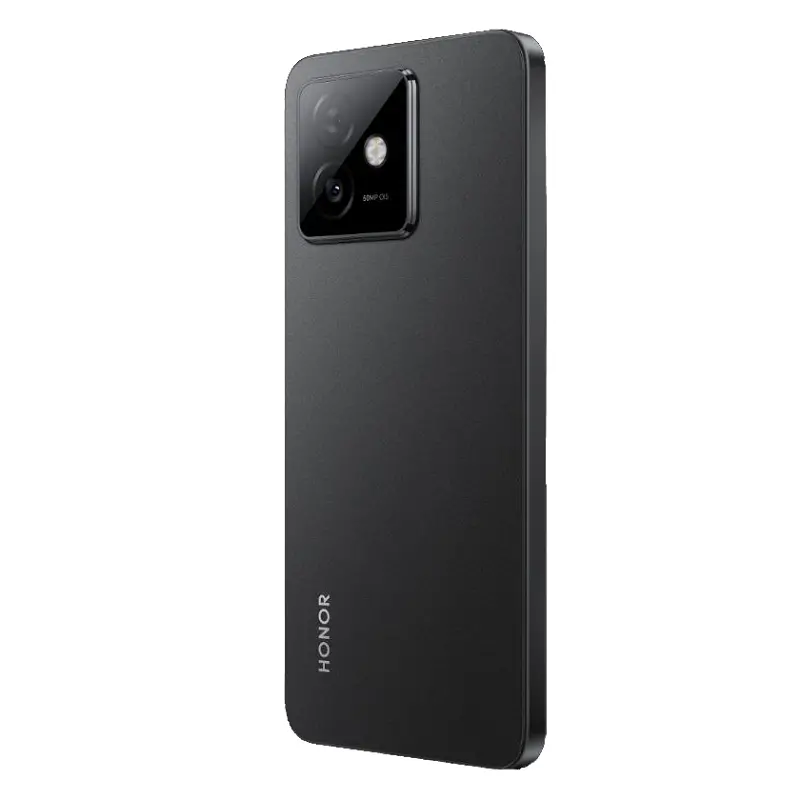 Honor X60 GT View 4 - Camera, Display & Design