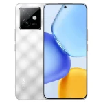 Honor X60 GT View 5 - Camera, Display & Design