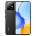 Honor X60 GT Front Official View