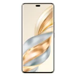 Honor X60 Pro View 2 - Camera, Display & Design