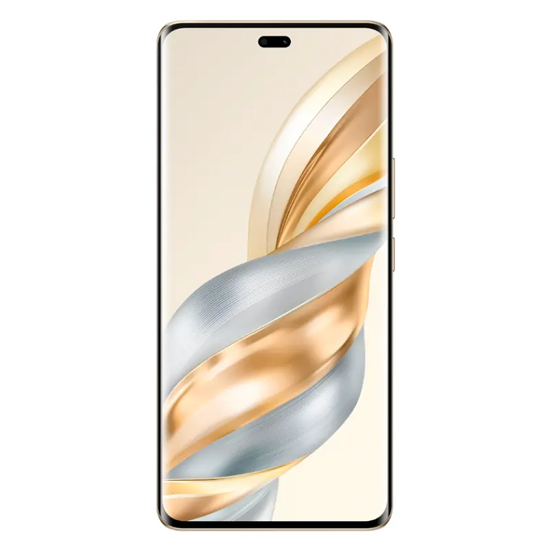 Honor X60 Pro View 2 - Camera, Display & Design