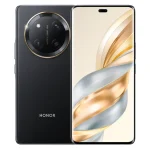Honor X60 Pro View 5 - Camera, Display & Design
