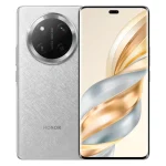Honor X60 Pro View 7 - Camera, Display & Design