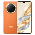 Honor X60 Pro Front Official View